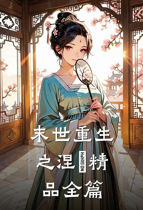 末世重生之涅槃精品全篇