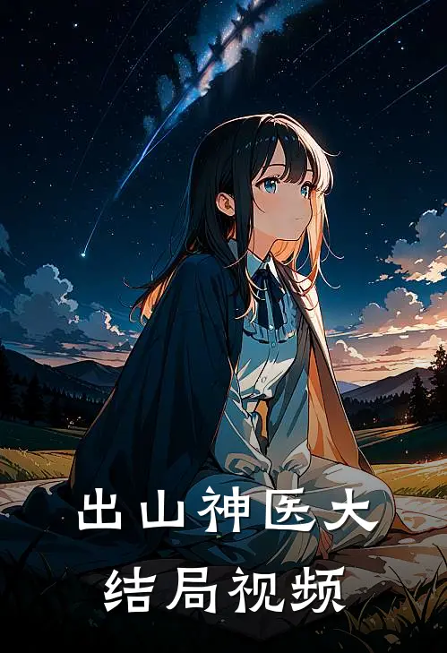 出山神医大结局视频