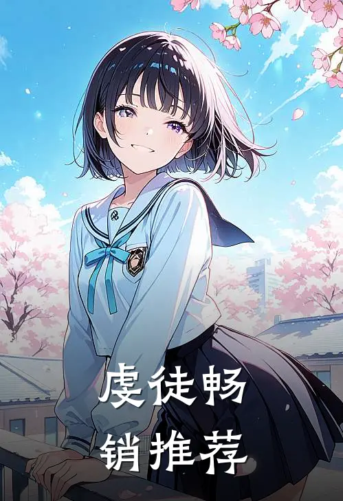 虔徒畅销推荐