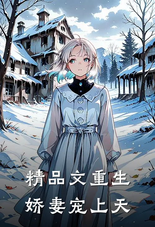 精品文重生娇妻宠上天
