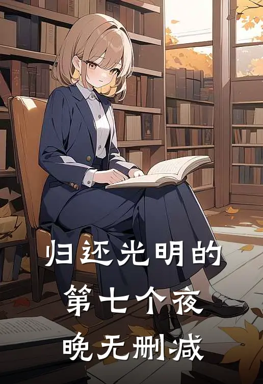 归还光明的第七个夜晚无删减