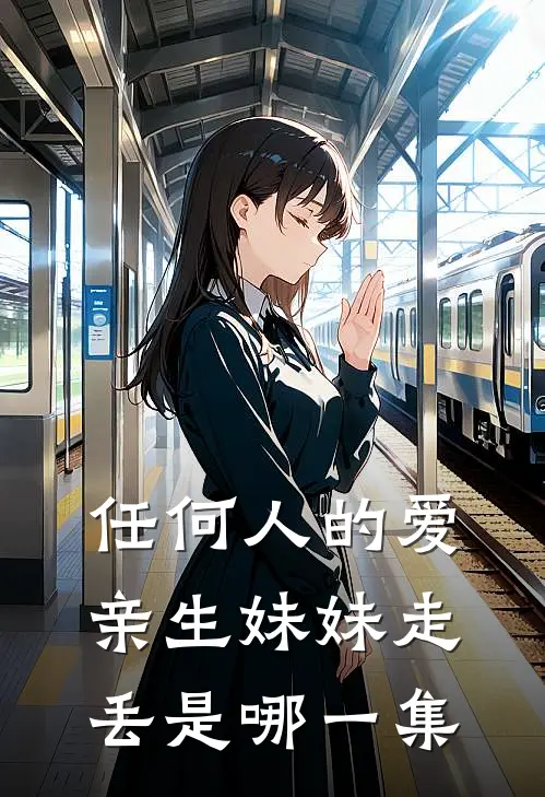 任何人的爱亲生妹妹走丢是哪一集