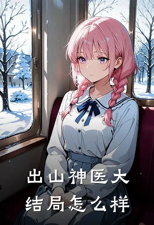 出山神医大结局怎么样