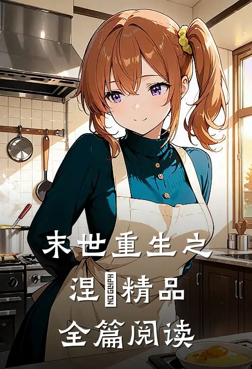 末世重生之涅槃精品全篇阅读
