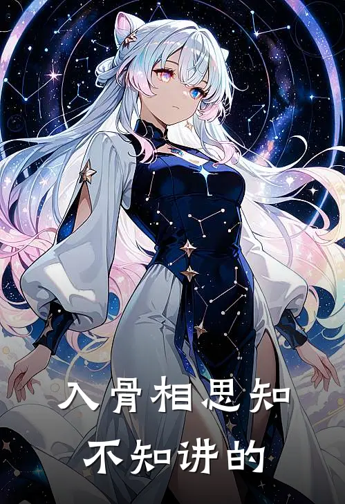入骨相思知不知讲的