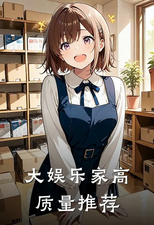 大娱乐家高质量推荐