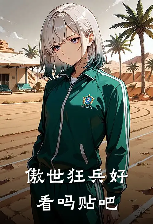 傲世狂兵好看吗贴吧