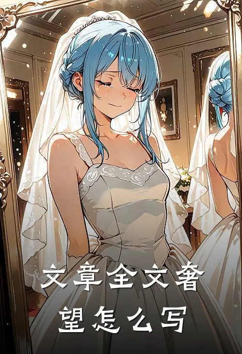 文章全文奢望怎么写