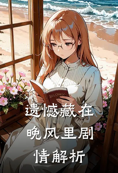 遗憾藏在晚风里剧情解析