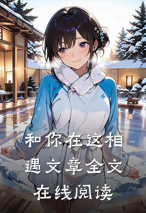 和你在这相遇文章全文在线阅读