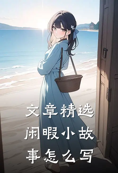 文章精选闲暇小故事怎么写