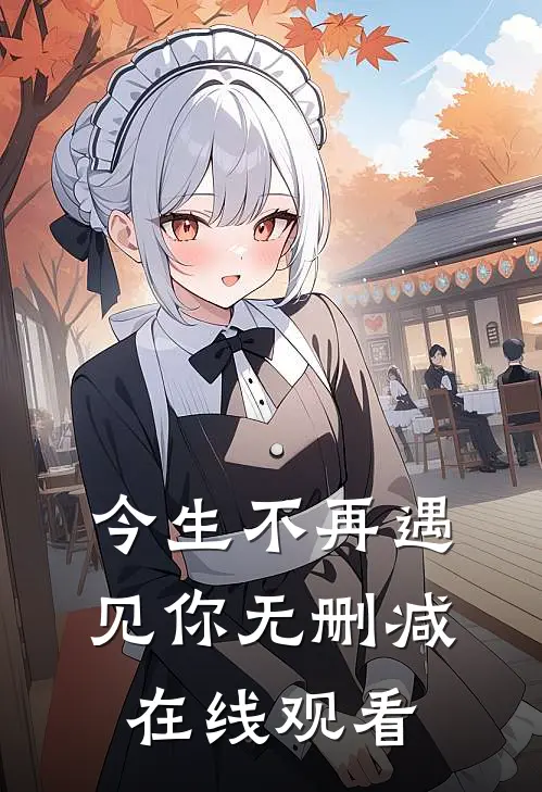 今生不再遇见你无删减在线观看