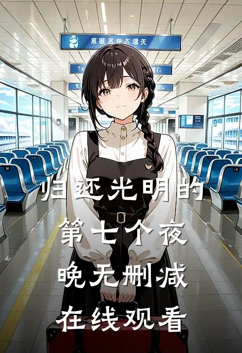归还光明的第七个夜晚无删减在线观看