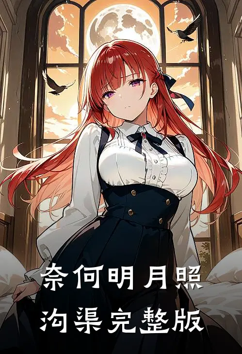 奈何明月照沟渠完整版
