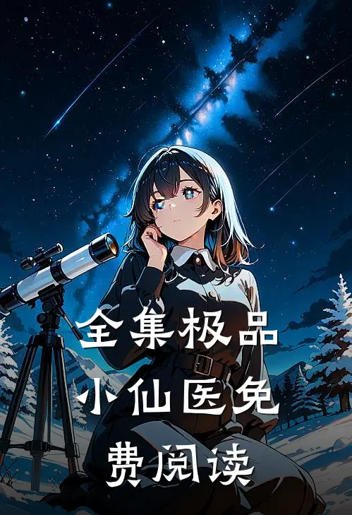 全集极品小仙医免费阅读