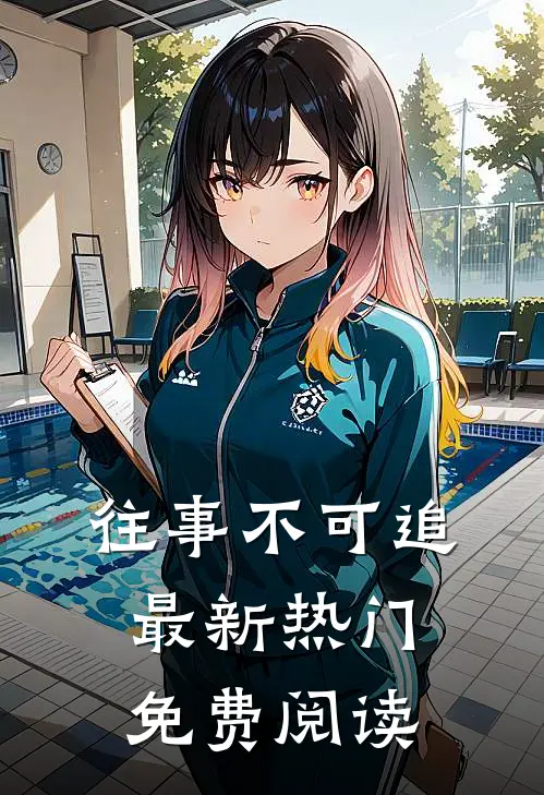 往事不可追最新热门免费阅读