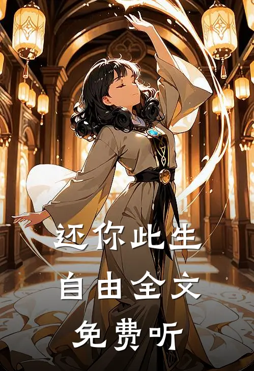 还你此生自由全文免费听