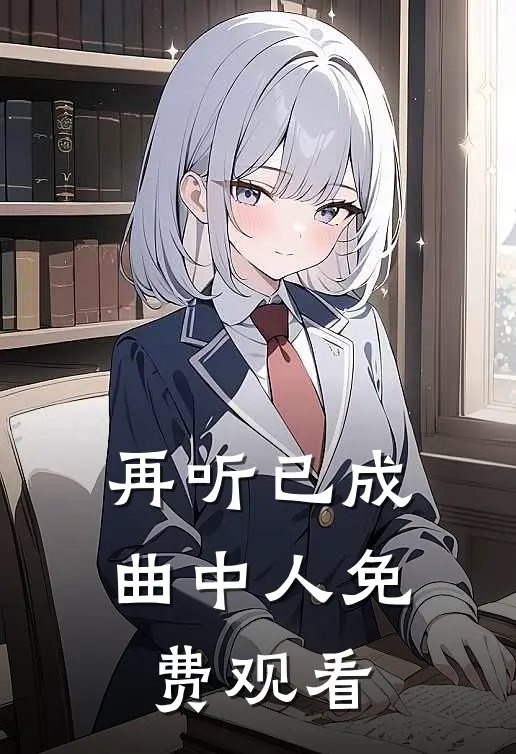 再听已成曲中人免费观看
