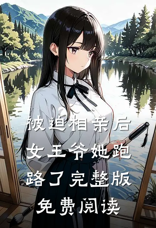 被迫相亲后,女王爷她跑路了完整版免费阅读
