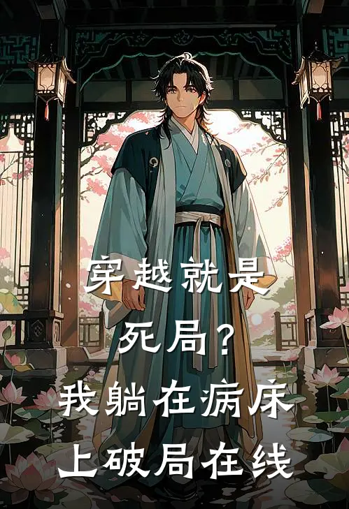 穿越就是死局？我躺在病床上破局在线