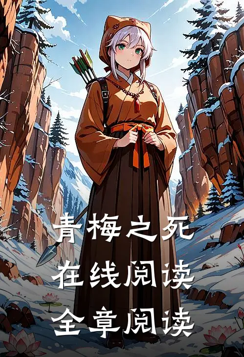 青梅之死在线阅读全章阅读