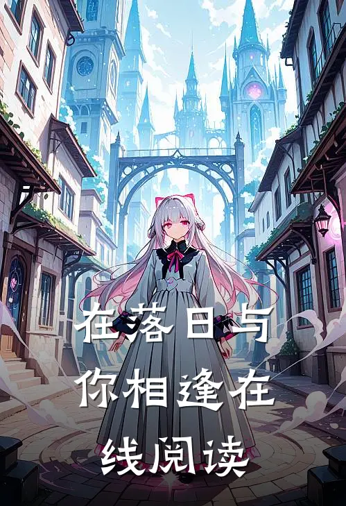 在落日与你相逢在线阅读