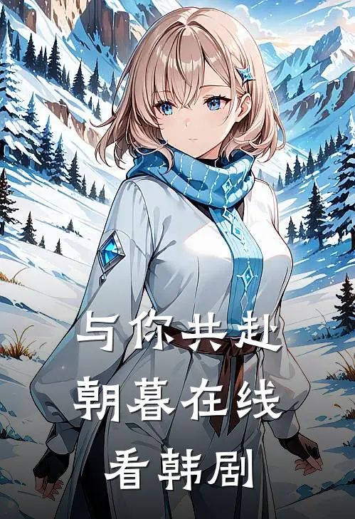 与你共赴朝暮在线看韩剧