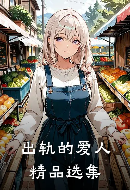 出轨的爱人精品选集