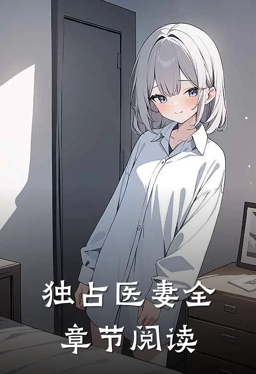 独占医妻全章节阅读