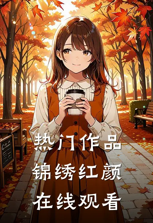 热门作品锦绣红颜在线观看