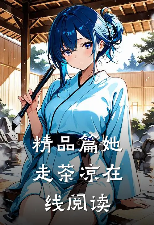 精品篇她走茶凉在线阅读