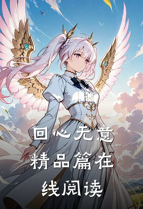 回心无意精品篇在线阅读