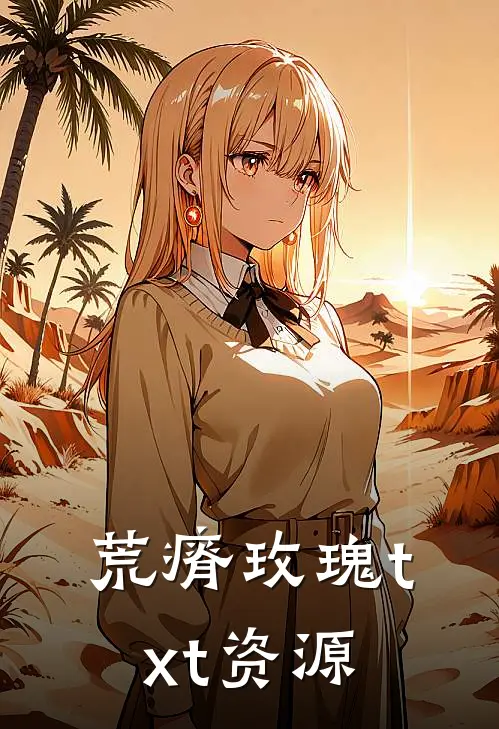 荒瘠玫瑰txt资源