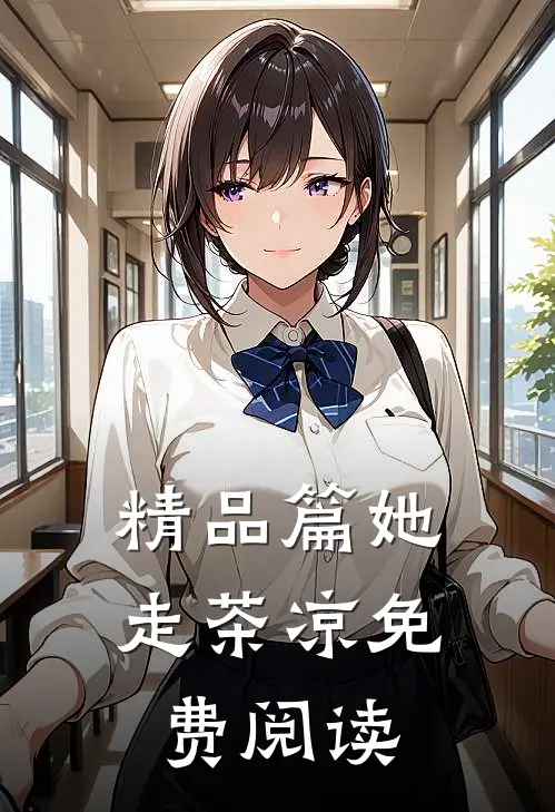 精品篇她走茶凉免费阅读