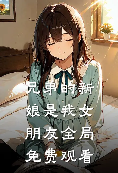 兄弟的新娘是我女朋友全局免费观看