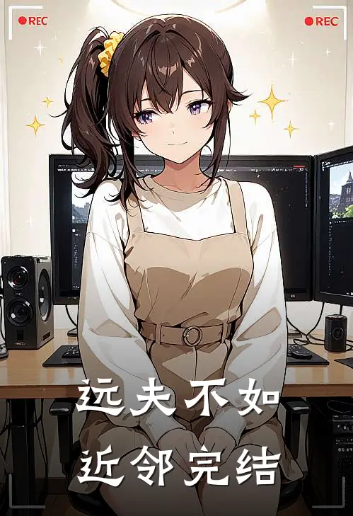 远夫不如近邻完结