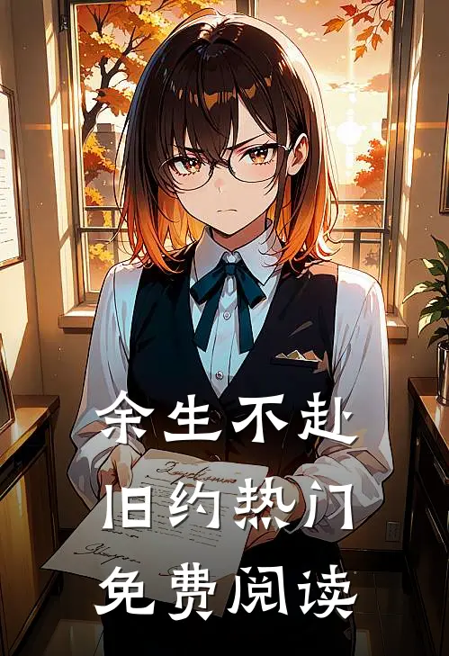 余生不赴旧约热门免费阅读