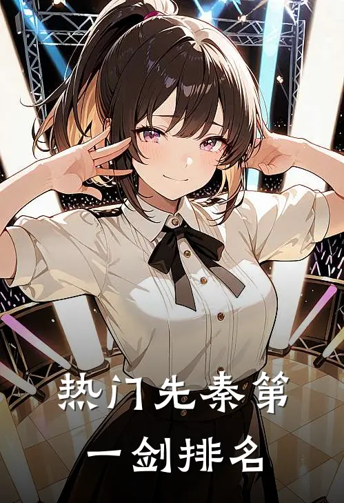 热门先秦第一剑排名