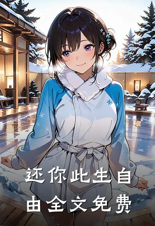 还你此生自由全文免费
