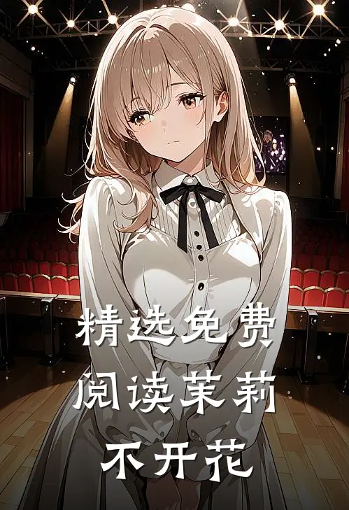 精选免费阅读茉莉不开花
