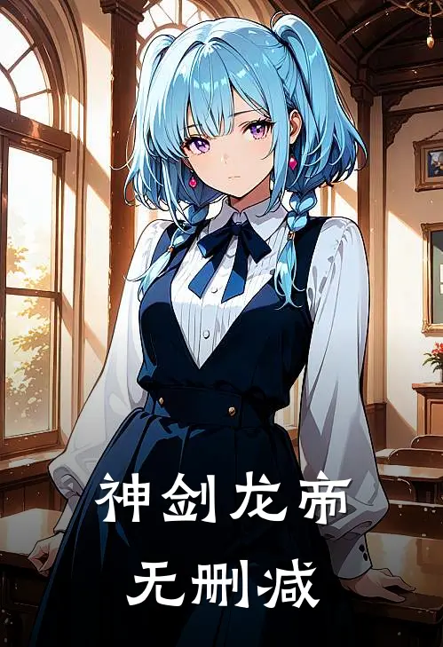 神剑龙帝无删减