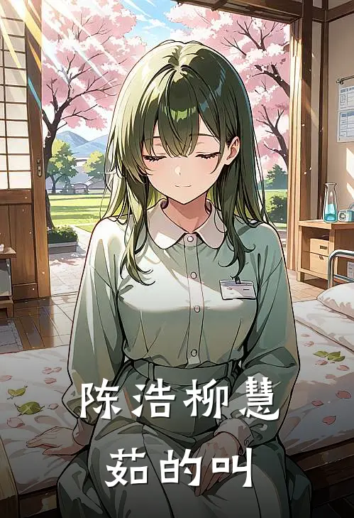 陈浩柳慧茹的叫
