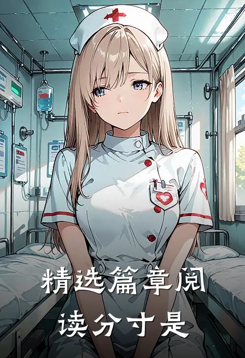 精选篇章阅读分寸是