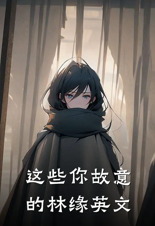 这些你故意的林缘英文