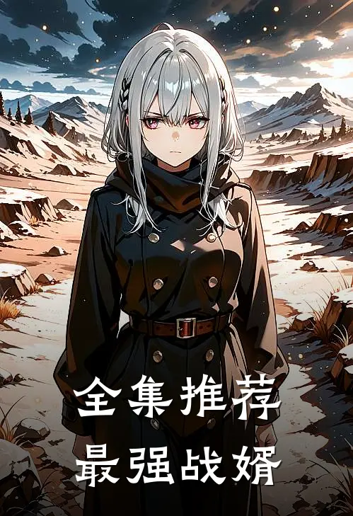 全集推荐最强战婿