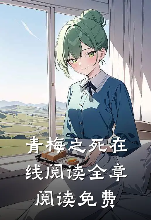 青梅之死在线阅读全章阅读免费