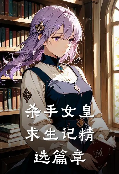 杀手女皇求生记精选篇章