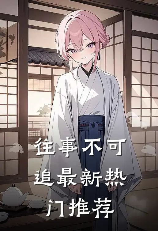 往事不可追最新热门推荐