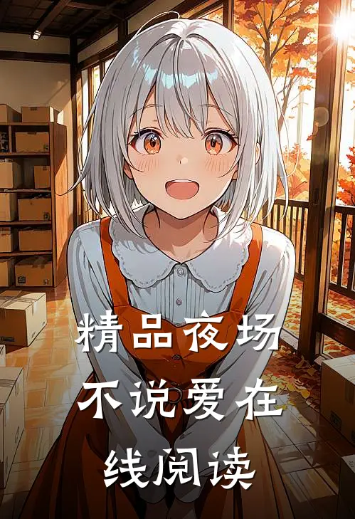 精品夜场不说爱在线阅读