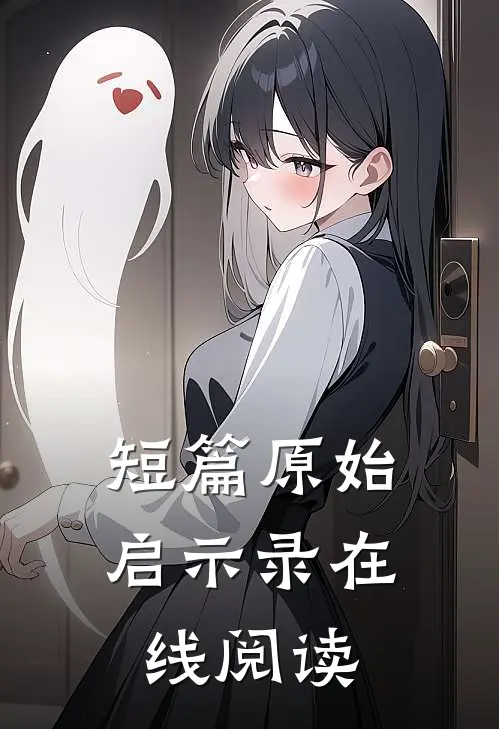 短篇原始启示录在线阅读